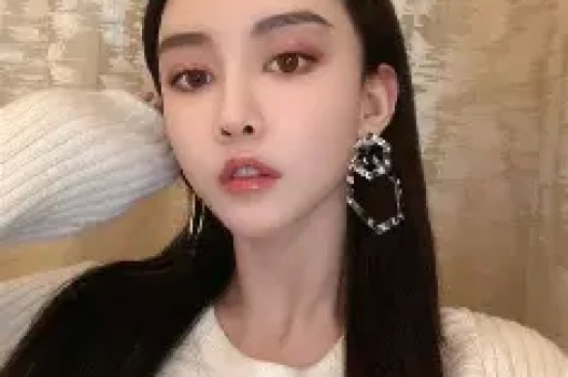 全网最全吃瓜指南来了！
