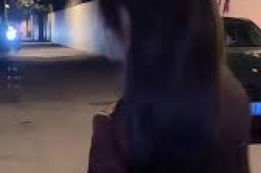祝绪丹人设彻底塌房！捧高踩低不过冰山一角反观杨幂也太体面了