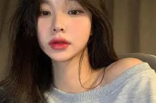 免费素材网站怎么找：高清图片与设计素材浏览推荐