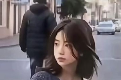 千万粉丝网红直播带货翻车：法律问责大揭秘！