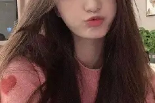 百万粉丝