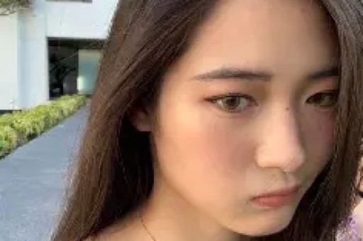 【国精产品99永久一区一区0】_高清免费完整版