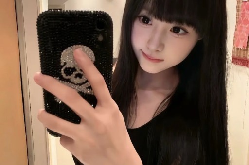 贴牌“奥利奥”卖出270万！网红配料竟出自“山寨作坊”