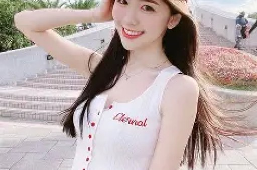 【蜜桃庥豆媒体入口】_高清免费完整版
