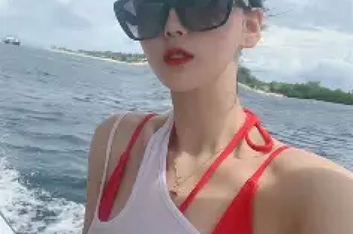 江歌妈妈单身母亲人设崩塌？是否诈捐官方要查清