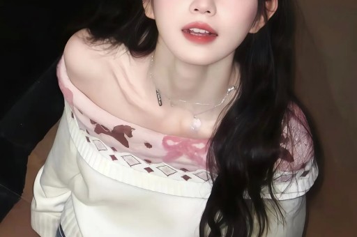 谢娜成都演唱会想看人数超35万艺人跨界为何引争议