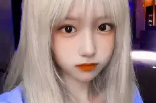 直通屏山手机首页2025版wap