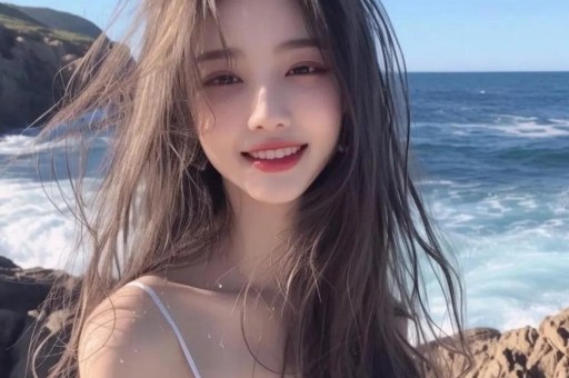 一直领先的宋妍霏为何成了“众人厌”？从张小婉的误解中看清楚