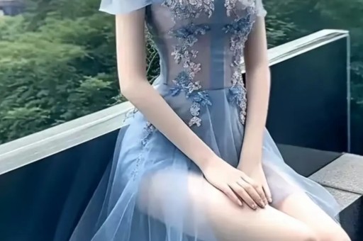 报应!盘点2025塌房的6大网红疯狂作妖被封一点都不冤! 报应!盘点2025塌房的6大网红疯狂作妖被封一点都不冤!