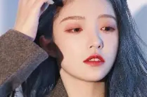 网红直播卖惨翻车虚假深情割韭菜这出戏演砸了！