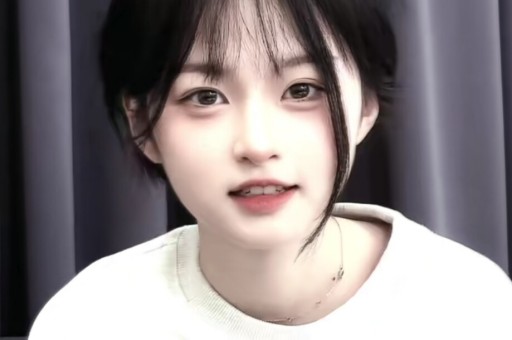 明星学历造假黑幕曝光！从海外镀金到入学舞弊这些人设崩塌现场太震撼
