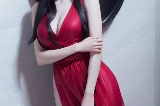 揭秘董宇辉“法不责辉”:假洋牌背后的真相与启示 揭秘董宇辉“法不责辉”:假洋牌背后的真相与启示