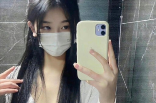 网红杀猪宴翻车：直播变群殴一场流量与乡土文化的激烈碰撞